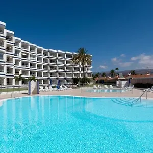 Tamaran , Playa del Inglés España