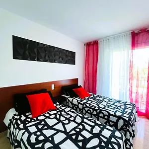 Ventura Park C- 3 , Salou España